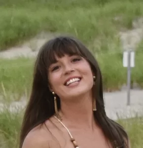 Jennah Berman